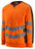 MASCOT® Wigton 50126