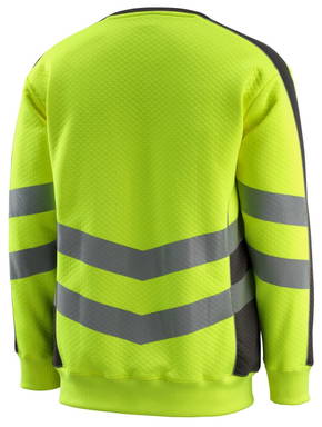 MASCOT® Wigton 50126