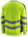 MASCOT® Wigton 50126