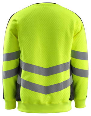 MASCOT® Wigton 50126