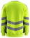 MASCOT® Wigton 50126
