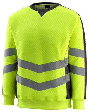 MASCOT® Wigton 50126