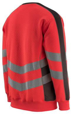 MASCOT® Wigton 50126