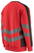 MASCOT® Wigton 50126
