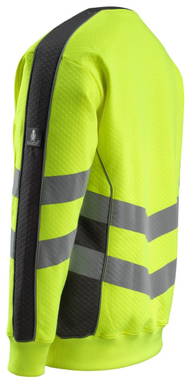 MASCOT® Wigton 50126