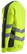 MASCOT® Wigton 50126