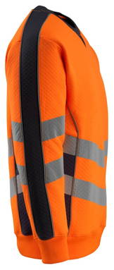 MASCOT® Wigton 50126