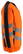 MASCOT® Wigton 50126