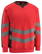 Mascot Safe supreme wigton Sweatshirt 50126