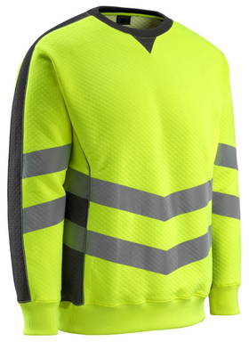MASCOT® Wigton 50126