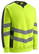 MASCOT® Wigton 50126