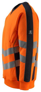 MASCOT® Wigton 50126