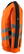 MASCOT® Wigton 50126