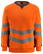 MASCOT® Wigton 50126