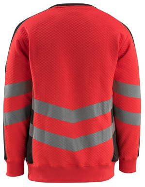 MASCOT® Wigton 50126