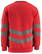 MASCOT® Wigton 50126