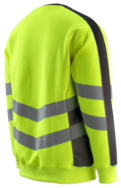 MASCOT® Wigton 50126