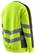 MASCOT® Wigton 50126