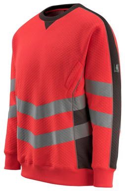 MASCOT® Wigton 50126