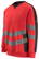 MASCOT® Wigton 50126