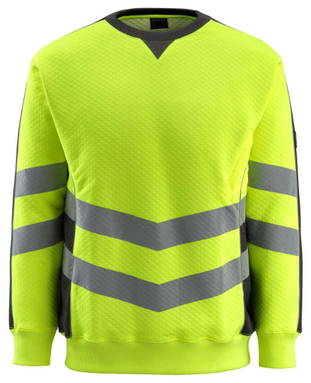 MASCOT® Wigton 50126