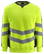 MASCOT® Wigton 50126