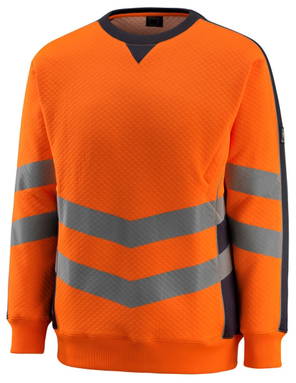 MASCOT® Wigton 50126