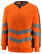 MASCOT® Wigton 50126