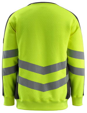 MASCOT® Wigton 50126