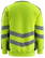 MASCOT® Wigton 50126