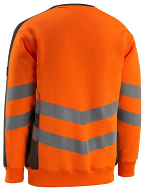 MASCOT® Wigton 50126