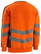 MASCOT® Wigton 50126