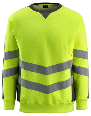 MASCOT® Wigton 50126