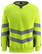 MASCOT® Wigton 50126