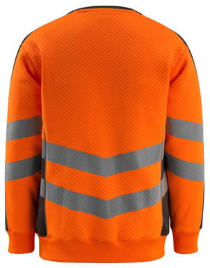 MASCOT® Wigton 50126