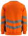 MASCOT® Wigton 50126