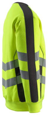 MASCOT® Wigton 50126