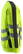 MASCOT® Wigton 50126