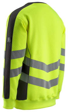 MASCOT® Wigton 50126