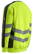 MASCOT® Wigton 50126