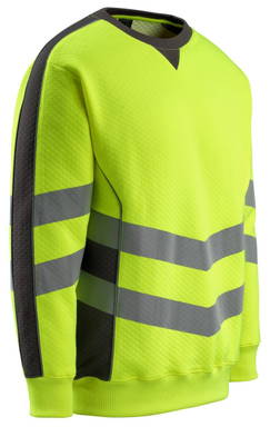 MASCOT® Wigton 50126