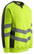 MASCOT® Wigton 50126