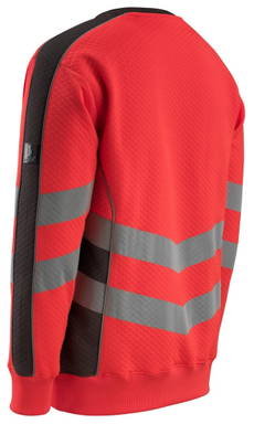 MASCOT® Wigton 50126