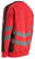MASCOT® Wigton 50126