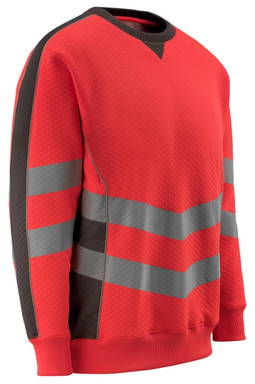 MASCOT® Wigton 50126