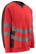 MASCOT® Wigton 50126