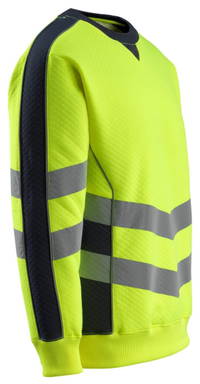 MASCOT® Wigton 50126