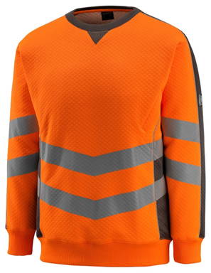 MASCOT® Wigton 50126