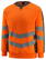 MASCOT® Wigton 50126