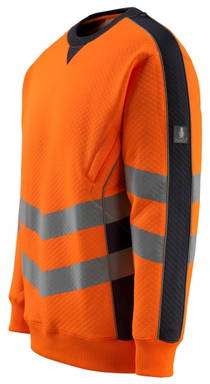 MASCOT® Wigton 50126